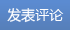 为什么篮球活动是提升个人技能的最佳方式_0