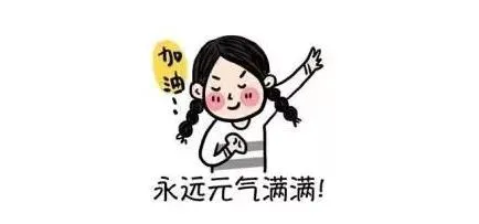 篮球训练的收获及体会_2