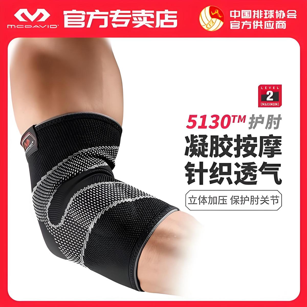 篮球赛备赛战术训练_0